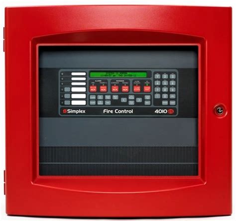 Vesda Systems, intruder alarms, access control, fire alarms, .